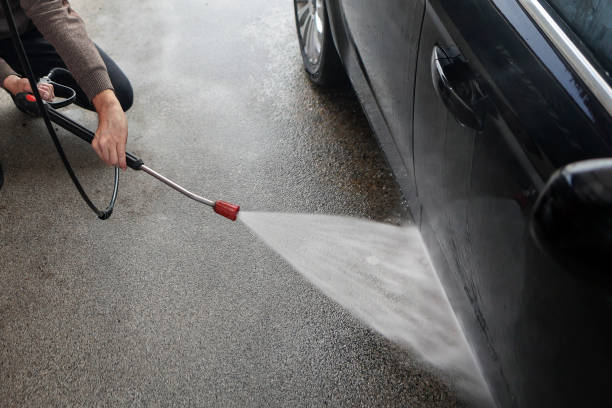 Best Pressure Washing Near Me  in Lakehills, TX